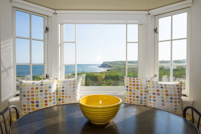 Andy Warhol's $50 Million Estate view