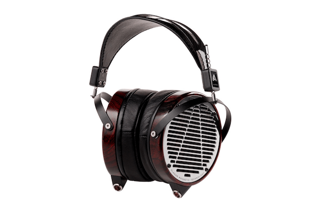 Audeze LCD-4 Headphones