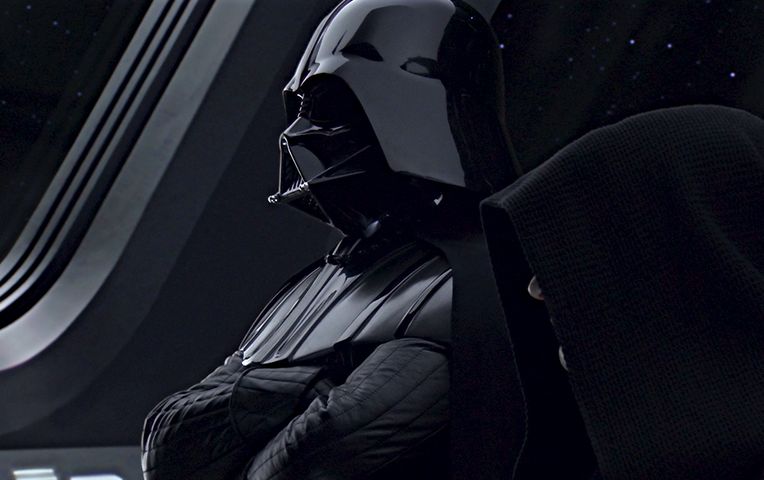 The 20 Most Expensive Star Wars Memorabilia Ever Auctioned Worthly