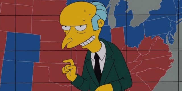 mr-burns-romney001-730x365