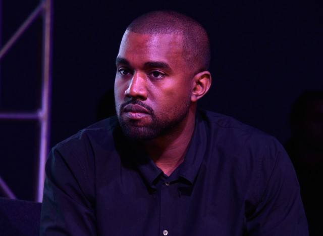 Kanye West Says That YEEZY Season 3 Will Be More Affordable