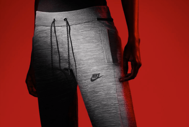 nike tech knit leggings