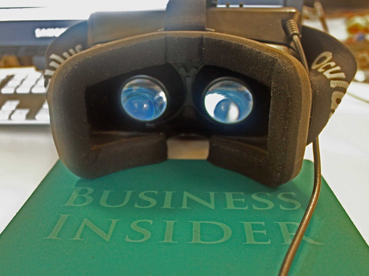 oculus-rift-23