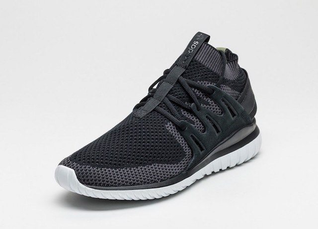 Adidas Tubular Nova Primeknit 2