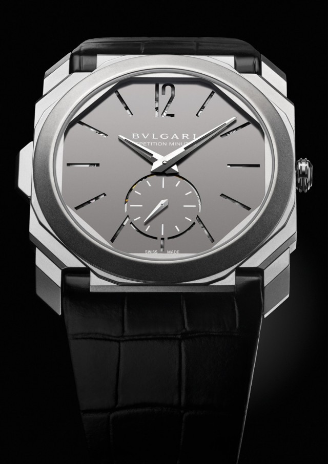 Bulgari-Unveils-Worlds-Thinnest-Minute-Repeater-Watch