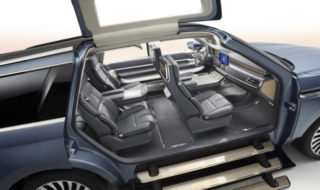 Lincoln_Navigator_Concept_08-800x475