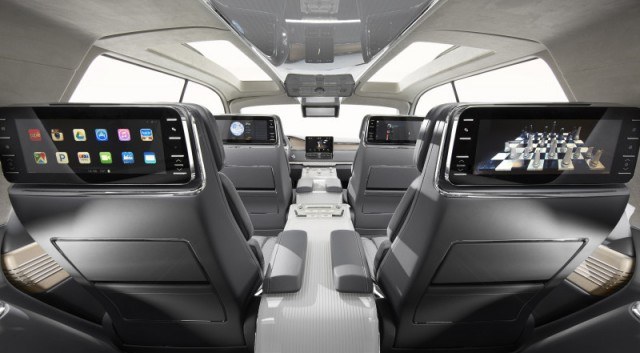 Lincoln_Navigator_Concept_09-800x441