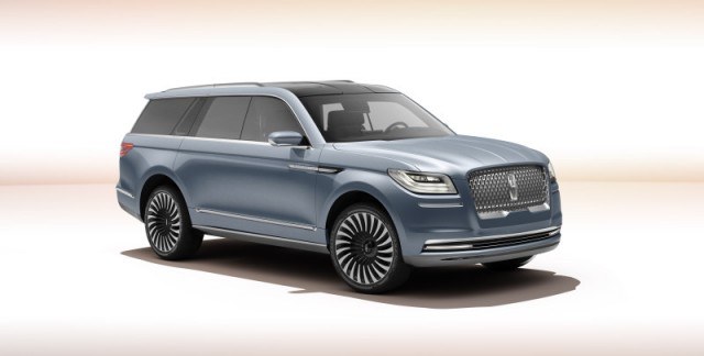 Lincoln_Navigator_Concept_12-800x405