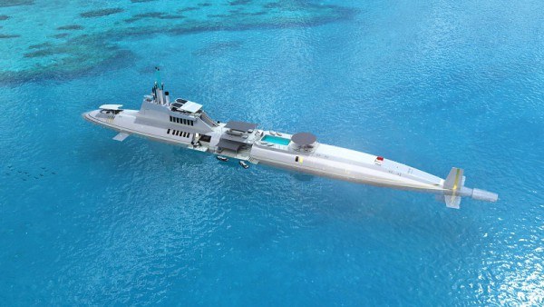 MIGALOO-PRIVATE-SUBMERSIBLE-YACHTS-5-600x338