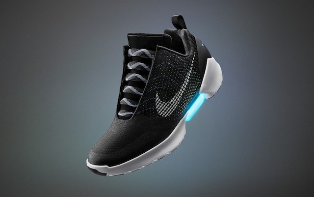 Nike_HyperAdapt_1.0_original