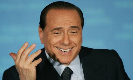 Silvio-Berlusconi-001