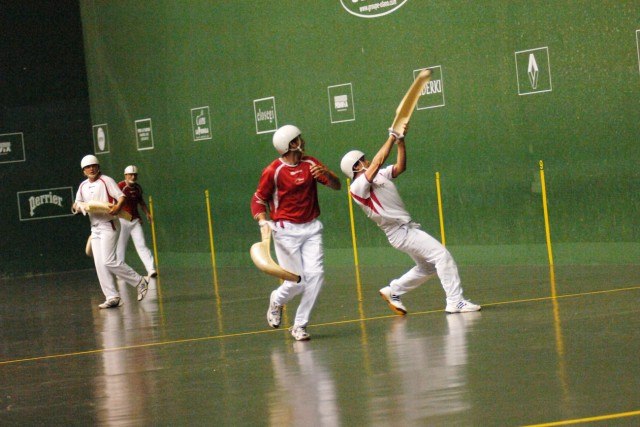 jai-alai-bg