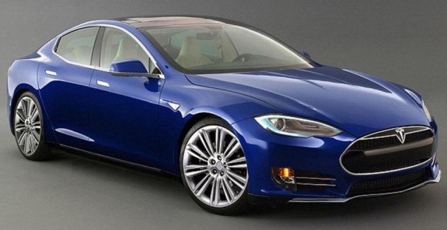 tesla-model-3-speed-price-rumors-elon-musk