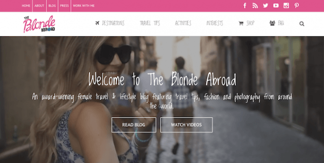 travelblog2015blondeabroad