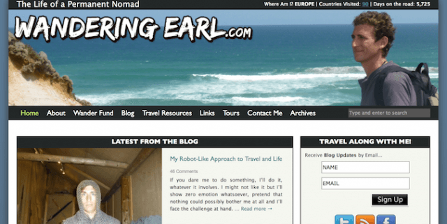 travelblog2015wanderingearl