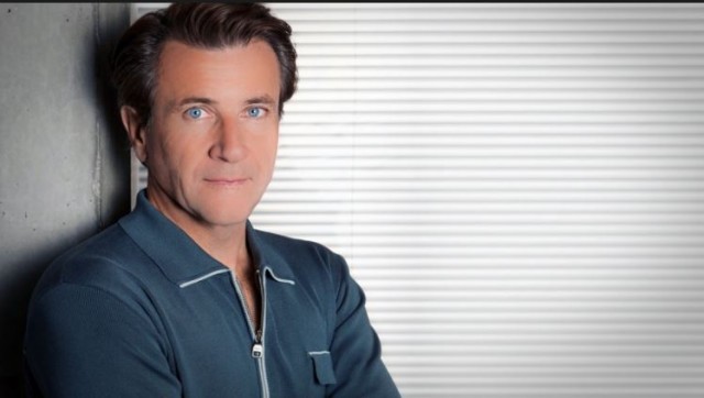 herjavec