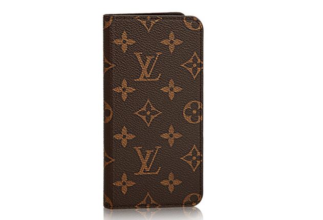 louis vuitton folio