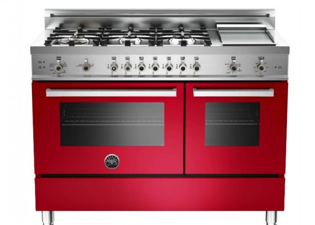 bertazzoni