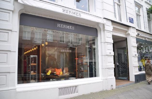 hermes