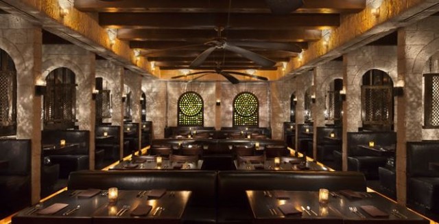 the-five-most-expensive-mexican-restaurants-in-the-u-s