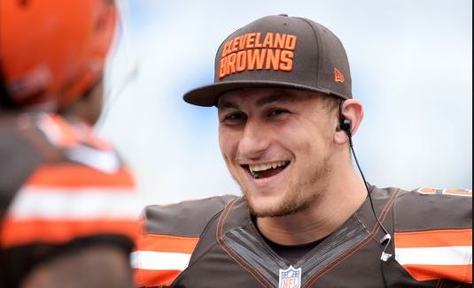 manziel