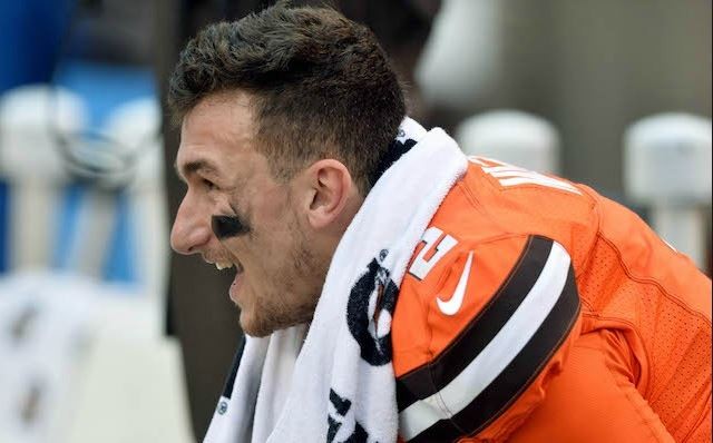 manziel