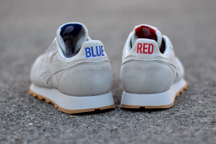 Kendrick-Lamar-x-Reebok-Classic-Leather-2