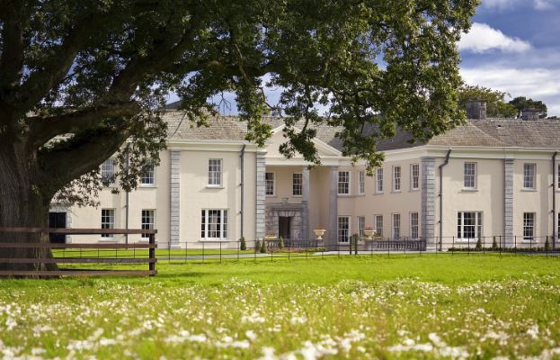 castlemartyr