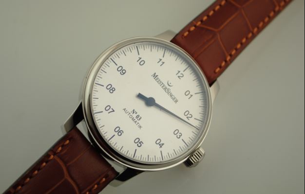 meistersinger