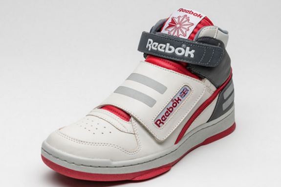 reebok alien stomper