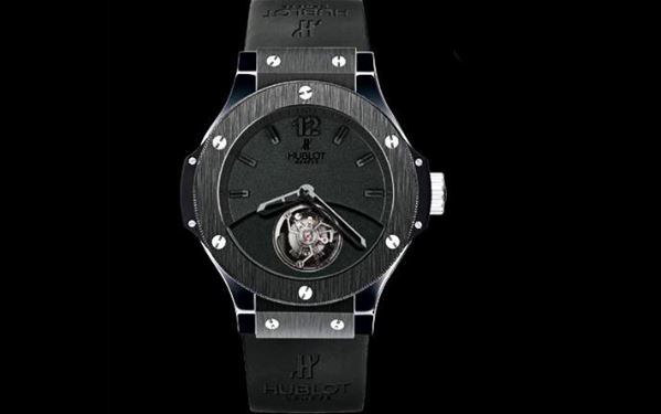 hublot