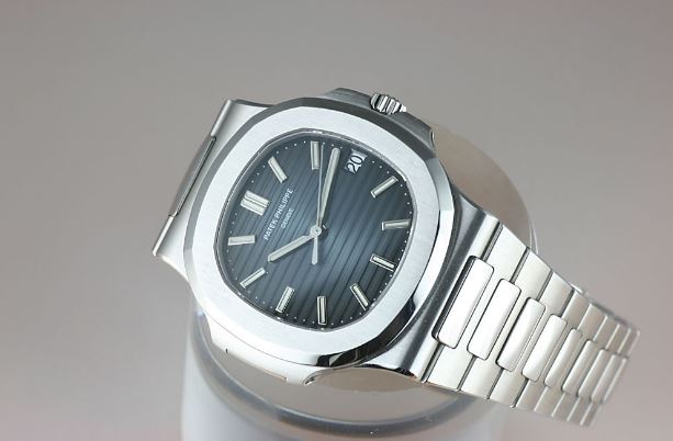 patek nautilus