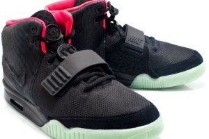 expensive tennis shoes for men