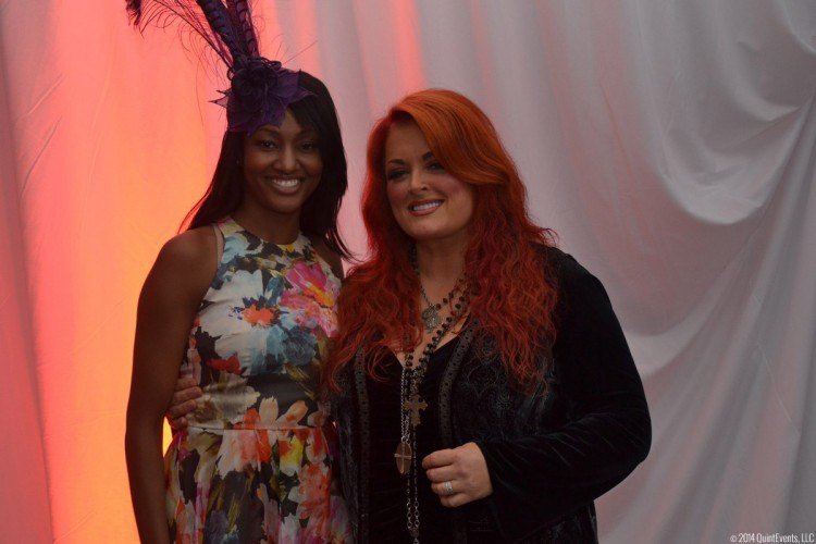 Fillies-and-Lilies-Party-Derby-Experiences-Wynonna-Judd-Meet-and-Greet-04[1]