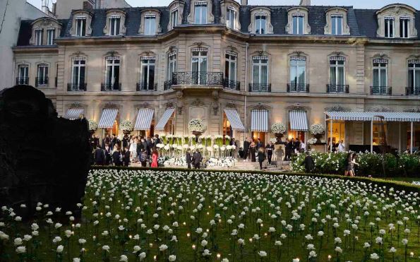 the-five-most-expensive-restaurants-in-paris