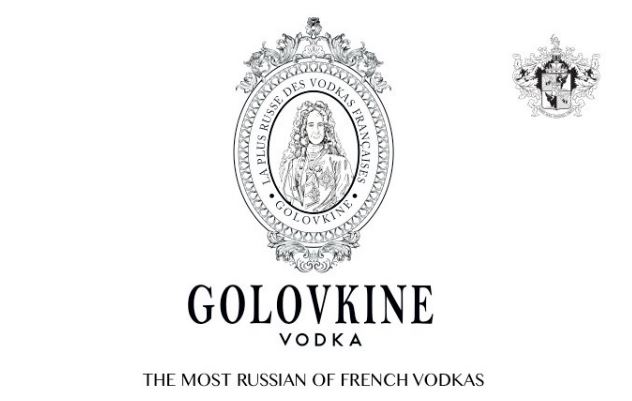 golovkine