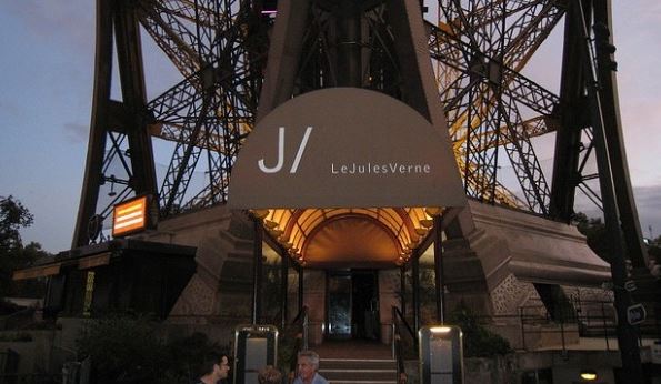 the-five-most-expensive-restaurants-in-paris