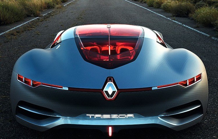 renault-trezor-concept-car-slideshow-lead