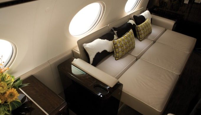 Sydney Plane 4