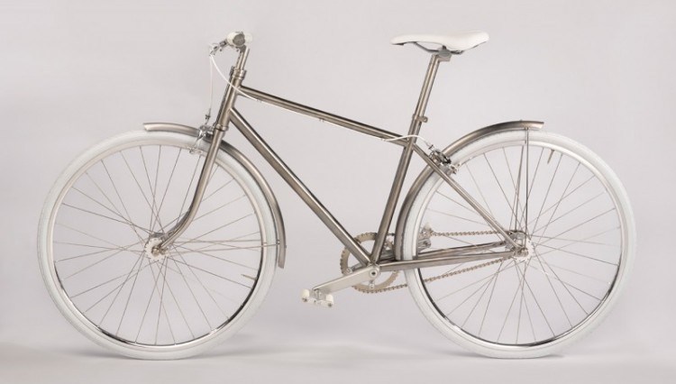 ai-weiwei-bike-01