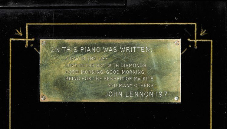 john-lennon-piano-embed