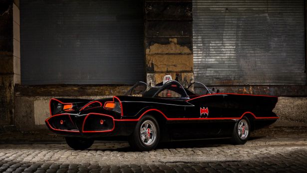 1966_batmobile_no._5_auctioned