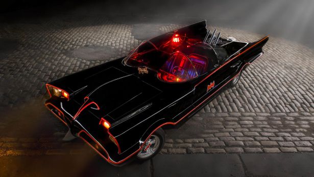 1966_batmobile_no._5_top