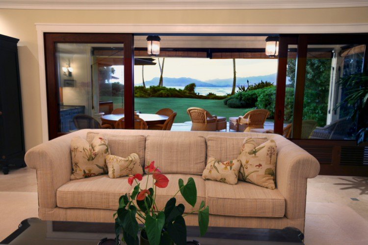 Barack-Obama-Oahu-Hawaii-Vacation-Home_13