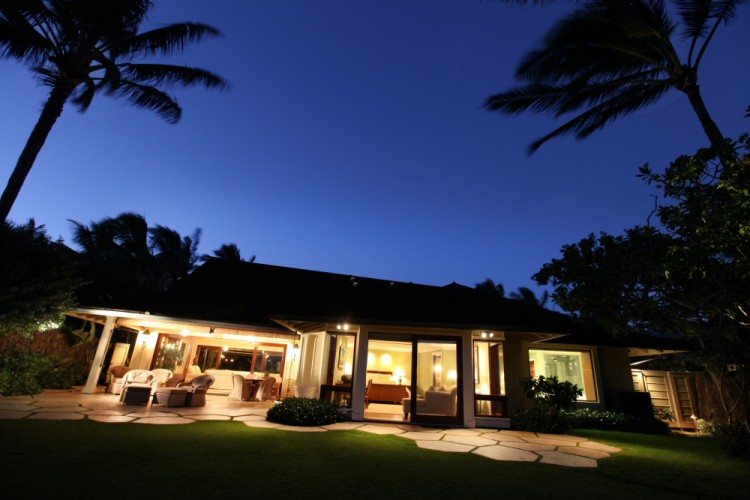 Barack-Obama-Oahu-Hawaii-Vacation-Home_27