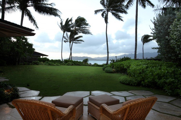 Barack-Obama-Oahu-Hawaii-Vacation-Home_5