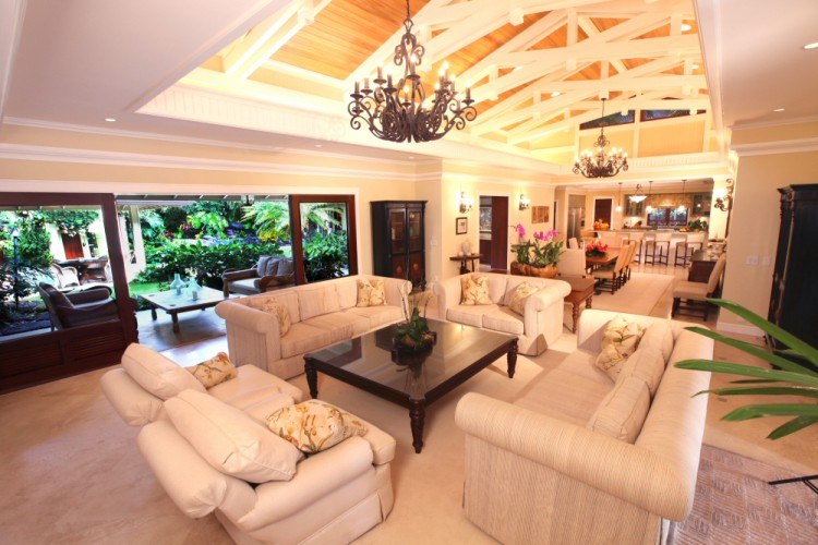 Barack-Obama-Oahu-Hawaii-Vacation-Home_6