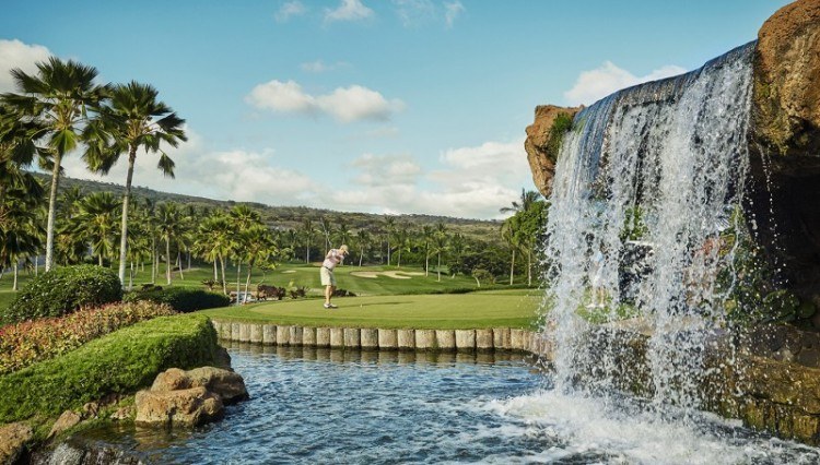 four-seasons-oahu-02