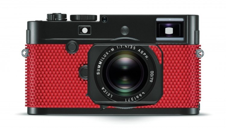 leica-camera