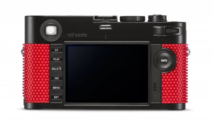 leica-m-p-grip-by-rolf-sachs-03